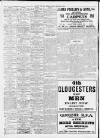 Bristol Times and Mirror Saturday 04 September 1915 Page 4
