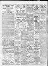 Bristol Times and Mirror Saturday 04 September 1915 Page 6
