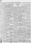 Bristol Times and Mirror Saturday 04 September 1915 Page 7
