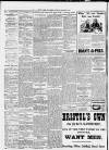 Bristol Times and Mirror Saturday 04 September 1915 Page 8