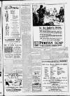 Bristol Times and Mirror Saturday 04 September 1915 Page 9