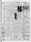 Bristol Times and Mirror Saturday 04 September 1915 Page 11