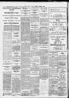 Bristol Times and Mirror Saturday 04 September 1915 Page 12