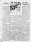 Bristol Times and Mirror Saturday 04 September 1915 Page 13