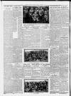 Bristol Times and Mirror Saturday 04 September 1915 Page 14