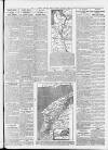 Bristol Times and Mirror Saturday 04 September 1915 Page 15