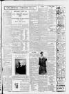 Bristol Times and Mirror Saturday 04 September 1915 Page 19