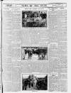 Bristol Times and Mirror Saturday 04 September 1915 Page 21