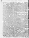 Bristol Times and Mirror Saturday 04 September 1915 Page 22