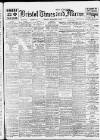 Bristol Times and Mirror Monday 06 September 1915 Page 1