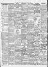 Bristol Times and Mirror Monday 06 September 1915 Page 2