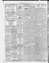 Bristol Times and Mirror Monday 06 September 1915 Page 4