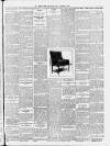 Bristol Times and Mirror Monday 06 September 1915 Page 5