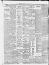 Bristol Times and Mirror Monday 06 September 1915 Page 6