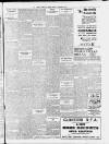 Bristol Times and Mirror Monday 06 September 1915 Page 7