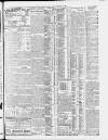 Bristol Times and Mirror Monday 06 September 1915 Page 9