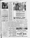Bristol Times and Mirror Thursday 09 September 1915 Page 3