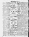 Bristol Times and Mirror Thursday 09 September 1915 Page 4