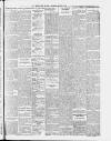 Bristol Times and Mirror Thursday 09 September 1915 Page 5