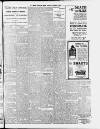 Bristol Times and Mirror Thursday 09 September 1915 Page 7