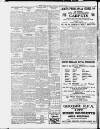 Bristol Times and Mirror Thursday 09 September 1915 Page 8