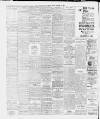 Bristol Times and Mirror Friday 10 September 1915 Page 2