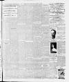 Bristol Times and Mirror Friday 10 September 1915 Page 3