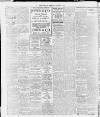 Bristol Times and Mirror Friday 10 September 1915 Page 4