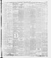Bristol Times and Mirror Friday 10 September 1915 Page 5