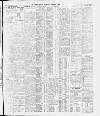 Bristol Times and Mirror Friday 10 September 1915 Page 7