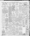 Bristol Times and Mirror Friday 10 September 1915 Page 8