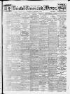 Bristol Times and Mirror Wednesday 15 September 1915 Page 1
