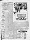 Bristol Times and Mirror Wednesday 15 September 1915 Page 3