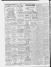 Bristol Times and Mirror Wednesday 15 September 1915 Page 4