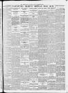 Bristol Times and Mirror Wednesday 15 September 1915 Page 5