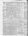 Bristol Times and Mirror Wednesday 15 September 1915 Page 6