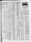 Bristol Times and Mirror Wednesday 15 September 1915 Page 9
