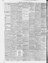 Bristol Times and Mirror Thursday 16 September 1915 Page 2