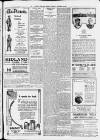 Bristol Times and Mirror Thursday 16 September 1915 Page 3