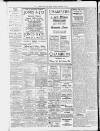 Bristol Times and Mirror Thursday 16 September 1915 Page 4