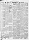 Bristol Times and Mirror Thursday 16 September 1915 Page 5