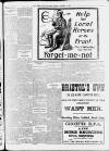 Bristol Times and Mirror Thursday 16 September 1915 Page 7
