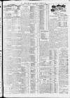 Bristol Times and Mirror Thursday 16 September 1915 Page 9