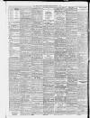 Bristol Times and Mirror Friday 17 September 1915 Page 2