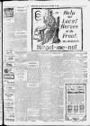 Bristol Times and Mirror Friday 17 September 1915 Page 3