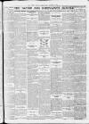 Bristol Times and Mirror Friday 17 September 1915 Page 5