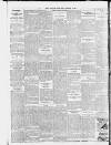 Bristol Times and Mirror Friday 17 September 1915 Page 6