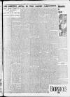 Bristol Times and Mirror Friday 17 September 1915 Page 7