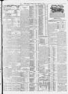 Bristol Times and Mirror Friday 17 September 1915 Page 9