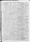 Bristol Times and Mirror Saturday 18 September 1915 Page 3